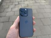 iPhone 15 Pro - nuotraukos Nr. 2