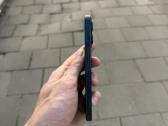 iPhone 15 Pro - nuotraukos Nr. 3