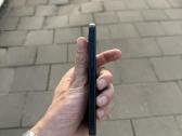 iPhone 15 Pro - nuotraukos Nr. 4