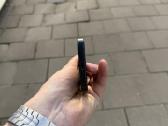 iPhone 15 Pro - nuotraukos Nr. 5