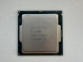 Intel core i5-6600k - nuotraukos Nr. 2