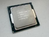 Intel core i5-6600k - nuotraukos Nr. 3