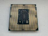 Intel core i5-6600k - nuotraukos Nr. 4