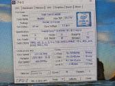 Intel core i5-6600k - nuotraukos Nr. 5