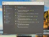 Intel core i5-6600k - nuotraukos Nr. 7