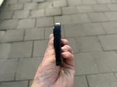 iPhone 15 Pro - nuotraukos Nr. 6