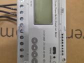 Smart meter,export power manager