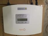 Smart meter,export power manager - nuotraukos Nr. 2