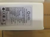 Smart meter,export power manager - nuotraukos Nr. 3