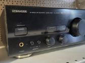 Kenwood stiprintuvas ka4050r