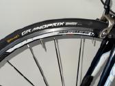 Moteriskas Trek Madone 3.1 Karboninis dviratis - nuotraukos Nr. 2
