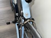 Moteriskas Trek Madone 3.1 Karboninis dviratis - nuotraukos Nr. 3