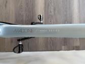 Moteriskas Trek Madone 3.1 Karboninis dviratis - nuotraukos Nr. 4