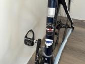 Moteriskas Trek Madone 3.1 Karboninis dviratis - nuotraukos Nr. 5