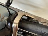 Moteriskas Trek Madone 3.1 Karboninis dviratis - nuotraukos Nr. 6