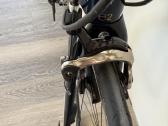 Moteriskas Trek Madone 3.1 Karboninis dviratis - nuotraukos Nr. 7