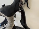 Moteriskas Trek Madone 3.1 Karboninis dviratis - nuotraukos Nr. 8