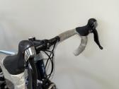 Moteriskas Trek Madone 3.1 Karboninis dviratis - nuotraukos Nr. 9