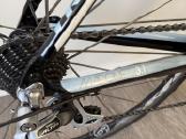 Moteriskas Trek Madone 3.1 Karboninis dviratis - nuotraukos Nr. 11