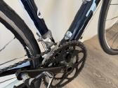 Moteriskas Trek Madone 3.1 Karboninis dviratis - nuotraukos Nr. 12