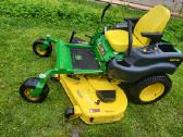 Galingas 27ag kawasaki Traktoriukas - nuotraukos Nr. 4