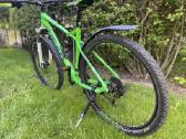 MTB Head Xruby