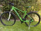 MTB Head Xruby - nuotraukos Nr. 2