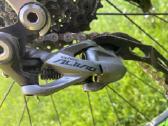 MTB Head Xruby - nuotraukos Nr. 3