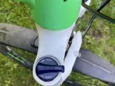 MTB Head Xruby - nuotraukos Nr. 5