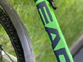 MTB Head Xruby - nuotraukos Nr. 6