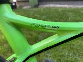 MTB Head Xruby - nuotraukos Nr. 7