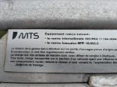 Bagažinė maxi - nuotraukos Nr. 5
