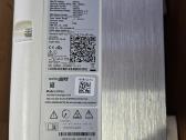 Parduodu 5kw solaredge inverterį. Kaina 250€ - nuotraukos Nr. 2