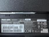 Monitoriai Philips 22" ir LG 19" - nuotraukos Nr. 3