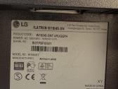Monitoriai Philips 22" ir LG 19" - nuotraukos Nr. 6
