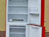Smeg Fab32rrn1 ,sodriai raudonas+ garantija - nuotraukos Nr. 9