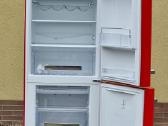 Smeg Fab32rrn1 ,sodriai raudonas+ garantija - nuotraukos Nr. 13