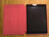 Apple iPad Air 16 GB A1475