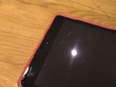 Apple iPad Air 16 GB A1475 - nuotraukos Nr. 4