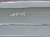 Smeg Fab32rrn1 ,sodriai raudonas+ garantija - nuotraukos Nr. 23