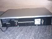 Panasonic Vhs - nuotraukos Nr. 2
