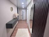 Parduodamas 3 kambariu butas Žemaičių g.25 - nuotraukos Nr. 2
