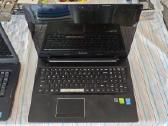 Pora laptopų i3 ir i5