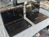Pora laptopų i3 ir i5 - nuotraukos Nr. 2