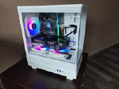 Greitas Rgb žaidimų kompiuteris - nuotraukos Nr. 2