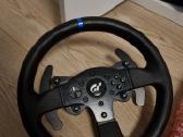 Thrustmaster T500rs žaidimų vairas (3 vairai) - nuotraukos Nr. 3