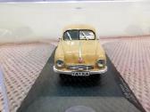 1:43 Čekiškų Automobilių (Škoda, Tatra) Modeliai - nuotraukos Nr. 20