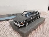 1:43 Čekiškų Automobilių (Škoda, Tatra) Modeliai - nuotraukos Nr. 32