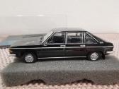 1:43 Čekiškų Automobilių (Škoda, Tatra) Modeliai - nuotraukos Nr. 33