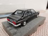 1:43 Čekiškų Automobilių (Škoda, Tatra) Modeliai - nuotraukos Nr. 34